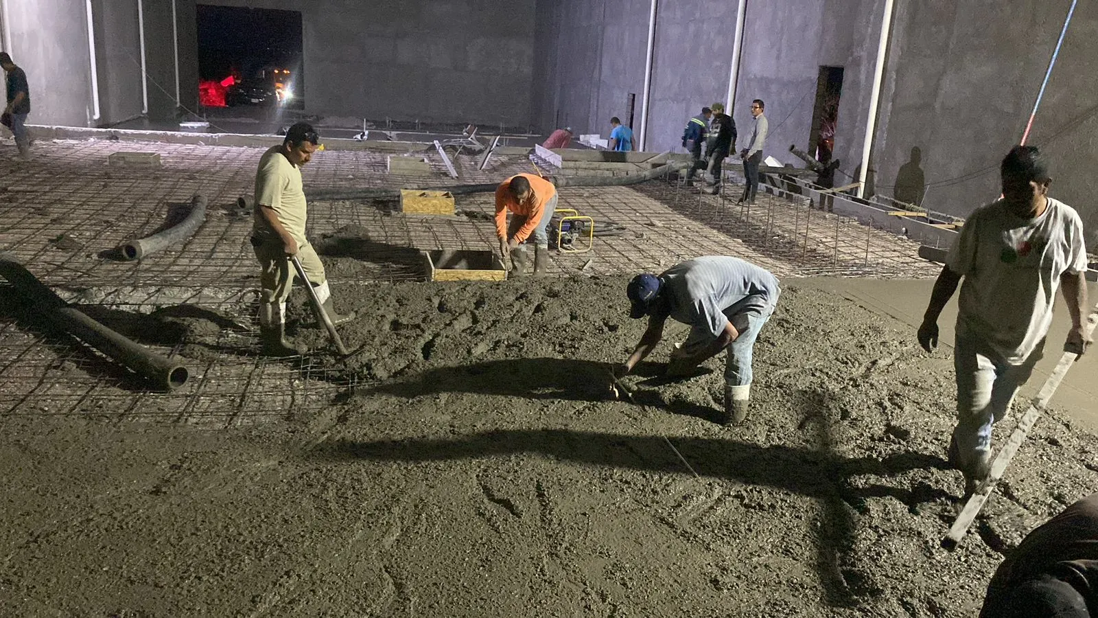 Foto 2 proyecto tequilera.